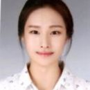 광주여자대학교산학협력단 베리타스알파