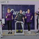 커브스 연신내클럽 | 은평구 헬스장 커브스 연신내클럽 내용가격운영시간주차리뷰 알아보기