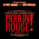 선수촌로 이미지