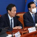 우상호 카카오 검색결과