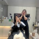 [동탄 미용실 추천]인생 레이어드 C컬펌, ‘포근룸’ 동탄호수미용실 태린 원장 강추 솔직후기!