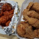 비비큐(사북고한점) 이미지