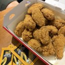 돈토랑 | 제주맛집 내돈내산ㅣ제주다가미김밥 제주흑돼지맛집 제주현지인맛집 제주디저트맛집