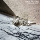 대봉가든 이미지