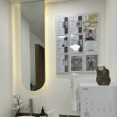 나누리요 | 여의도에서 가까운 영등포필라테스 맛집, 나누리 필라테스