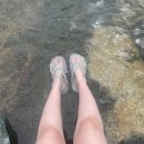 치산관광지 캠핑장 이미지