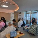 헤어포맨 - 은평구 | 헤어포맨