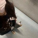 어반베이프 이미지