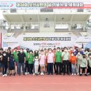 오산시민의원 이미지