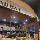 셀프한쌈 이미지