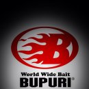 심플한 BUPURI 스마트폰 배경화면 이미지
