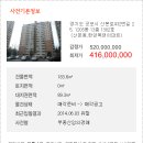 산본로432번길 이미지