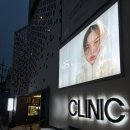 멍발란스 | 청담동 쥬브아셀 통증, 멍, 볼륨 후기_직후~2주 후까지