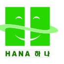 석봉마을7단지 부영아파트(장유15차) 이미지