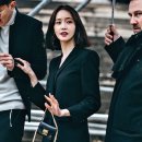 소망패션