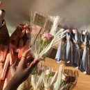 송이다방 이미지