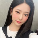 아이즈원/아이즈원김민주/김민주/IZ*ONE/앵브록스/ENGBROX/김민주귀걸이/김민주반지/김민주팔찌