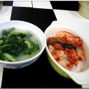 영도생선 Daum카페