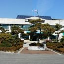 과역면사무소 이미지