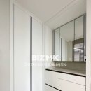 김민선공인중개사사무소 이미지