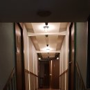 르네상스모텔 이미지