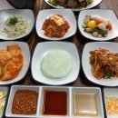 용담생국수 이미지