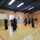 여주검도관 이미지