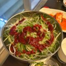 번풍목장 | [남양주 맛집] 한우•한돈 별내맛집 싱싱목장 솔직후기