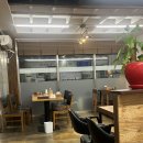 백가 | [용인/기흥] 주차 걱정 없는 보양식 맛집, 기흥구추어탕 '백가 추어탕' 솔직 방문 후기 🥣✨