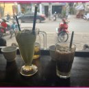 아리랑국제결혼 이미지