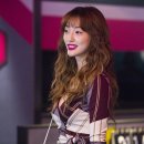 써니 크리닝 이미지