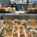 쌍용마트 이미지