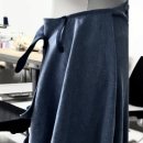 엑스머트 이미지