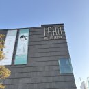 청주 드레스투어 라피네 브라이덜 vs 끌레르 후기, 라피네 브라이덜 시작바이이명순 계약가격 및 본식후기