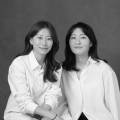 오각(ogak) 이미지
