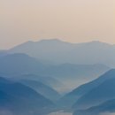 바람이 좋은 저녁 이미지