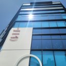 해피치즈스마일옥계점 이미지