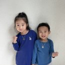 글로리아어린이집 이미지