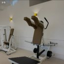 철짐 네이버블로그