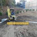 고천동 테니스장 이미지