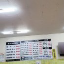 평강분식 - 용인시 처인구 원양로 628 | 평강분식