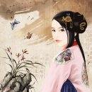 권선로537번길 이미지