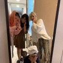 금학목장 이미지