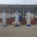 봉천마을회관 이미지