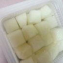 비에이치씨 (BHC)치킨 시청점 | BHC치킨 연경점, 스윗칠리킹 &amp; 콰삭킹 후기