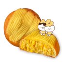 광명역 필수 방문! 삼송빵집 탐방기 🍞✨