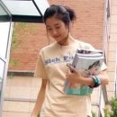 라인스타 Daum카페