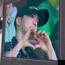 [Nct 도영] 도어스: 도영 콘서트 오 ~ 느좋