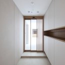 예담건축디자인 | 캐슬인테리어/대구침산동아파트인테리어/침산동아파트리모델링/대구롯데캐슬리모델링/[예담건축인테리어]