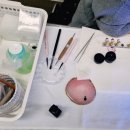 (주)아트플랜 이미지